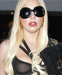 Lady-Gaga120713.jpg