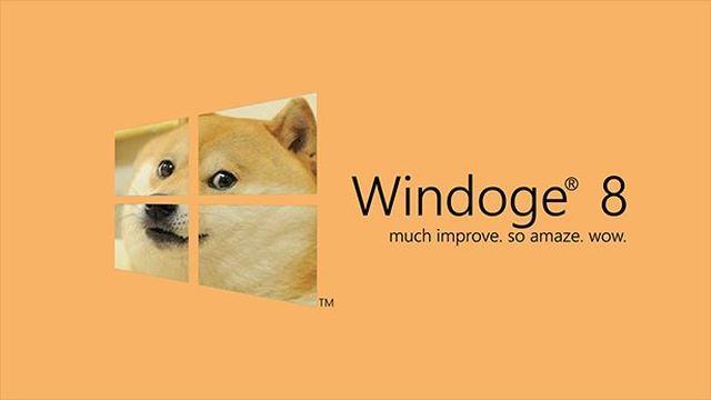 ●【画像】Windowsが、またも最新版を発表！　いくらなんでもサイクル早すぎ！？
