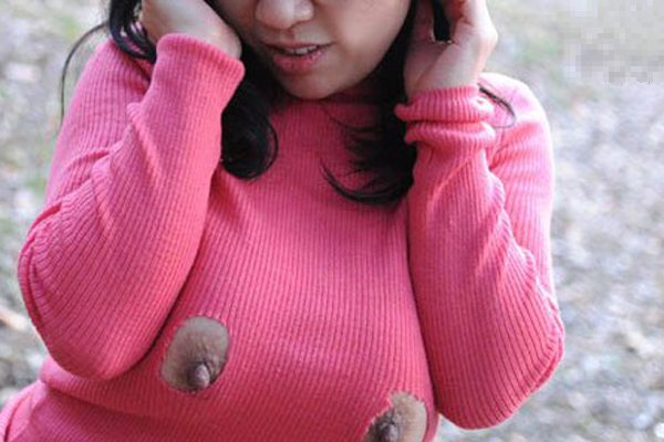 cyakui-sweater1010img-51.jpg
